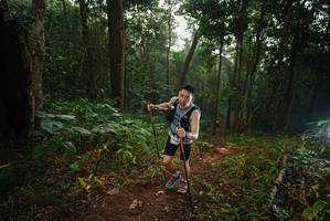 BIB: 
                            <button type="button" onclick="openModal(22436380)" class="btn btn-primary btn-sm float-right btn-popup" data-toggle="modal" data-target=".modal-high-quality">
                        <i class="fas fa-shopping-cart"></i> Add to Cart
                    </button>
                                            <button type="button" onclick="isThisMe(22436380, true)" class="btn btn-success btn-sm float-right btn-popup btn-isme hidden" data-toggle="tooltip" data-placement="bottom" title="นี่คือรูปของคุณใช่ไหม คลิกที่นี่เพื่อเอาเข้าอัลบั้ม">
                        <i class="fas fa-plus"></i> Add to album
                    </button>
                    <button type="button" onclick="isThisMe(22436380, false)" class="btn btn-warning btn-sm float-right btn-popup btn-isnotme hidden">
                        <i class="fas fa-ban"></i> Remove from album
                    </button>